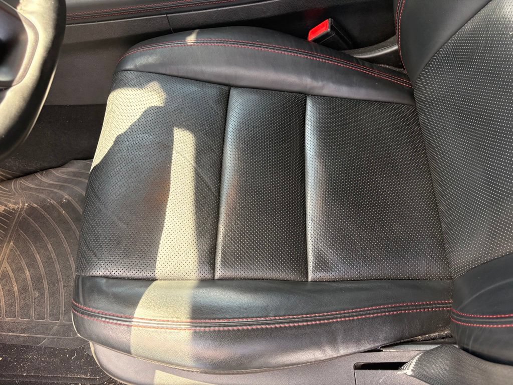 Used 2023 Dodge Durango GT RWD image 24