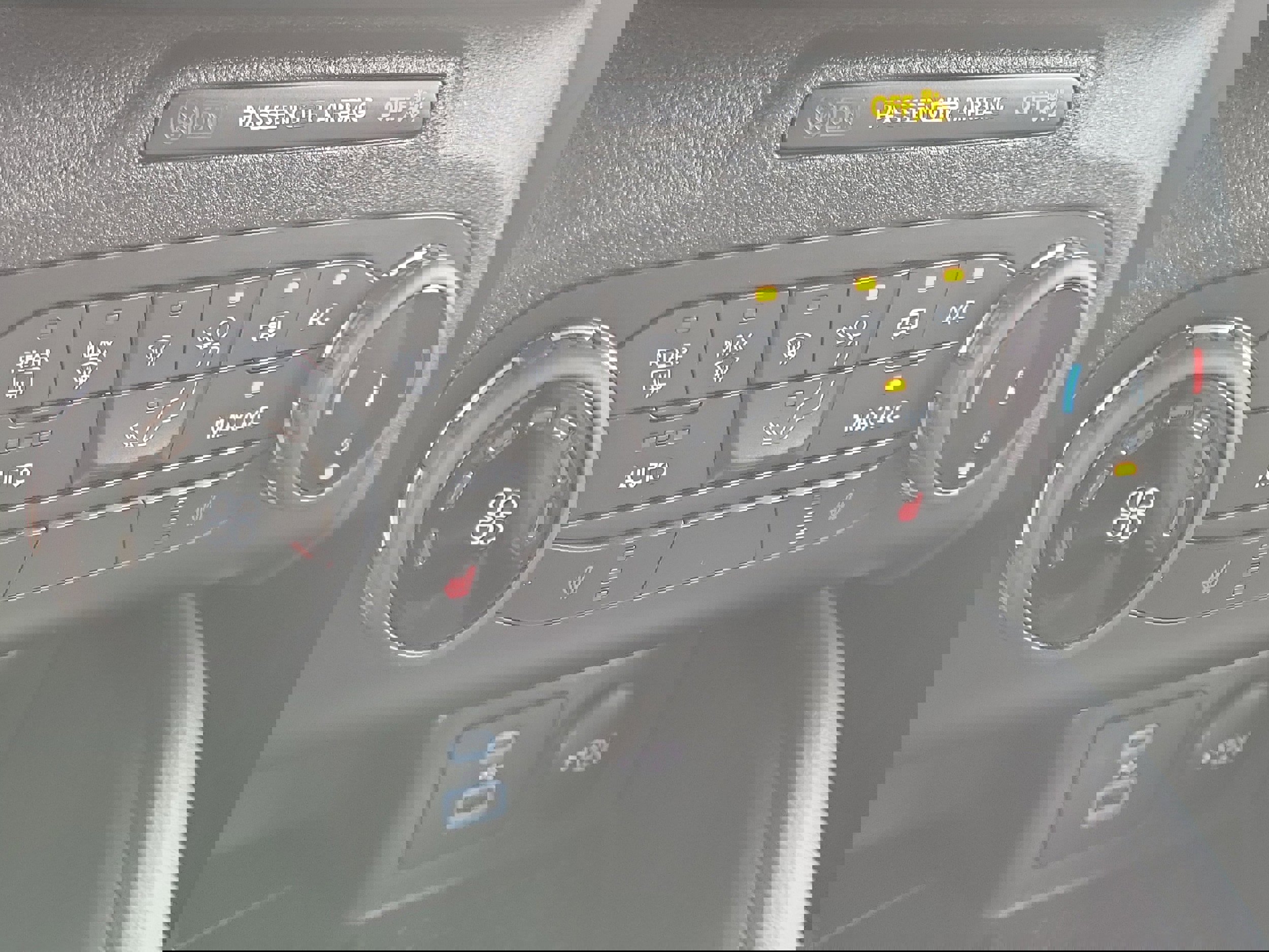 Used 2022 Ford Bronco Sport Big Bend w/ Convenience Package image 29