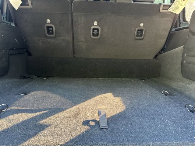 Used 2024 Jeep Wrangler Unlimited AWD/4WD image 23