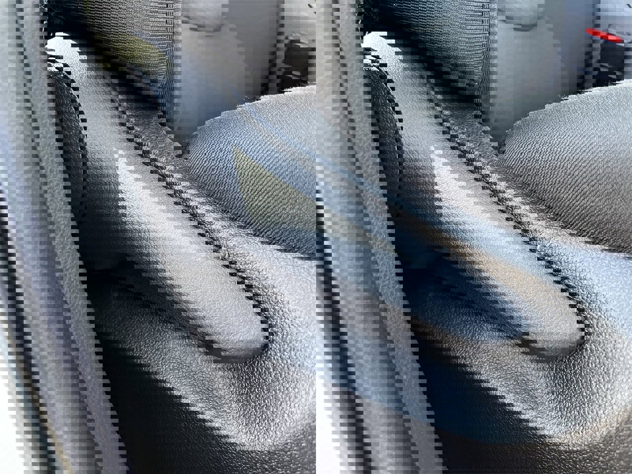 Used 2024 Toyota RAV4 XLE image 26