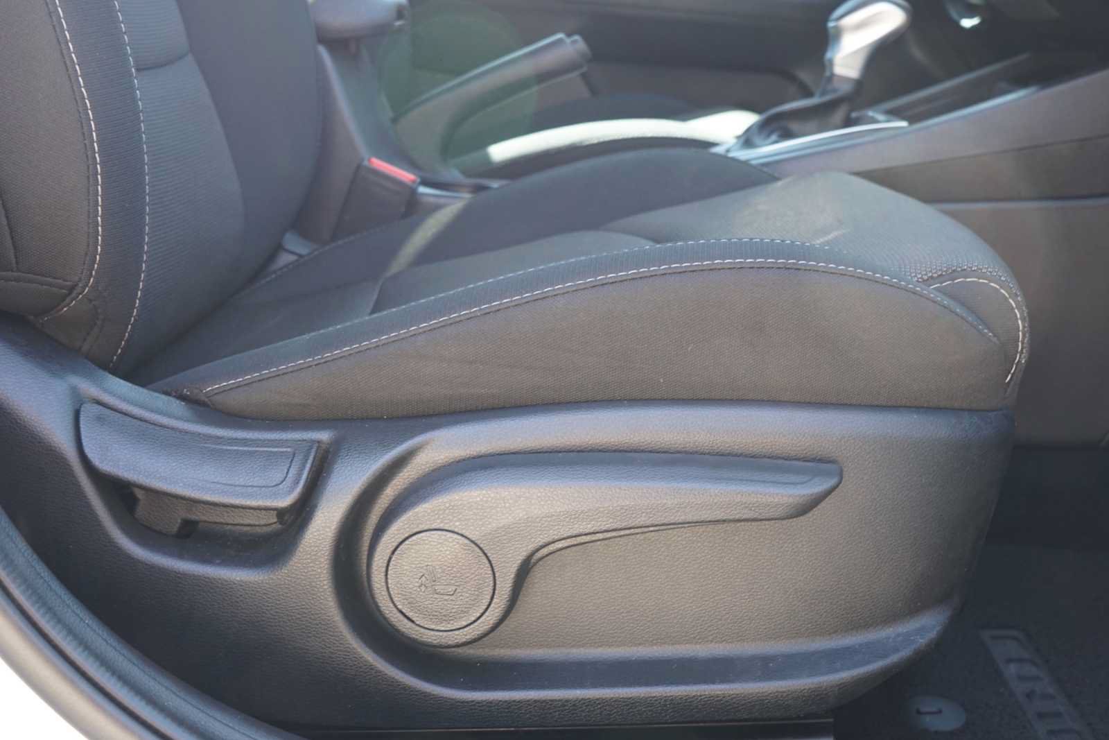 Certified 2024 Kia Forte LX FWD image 26