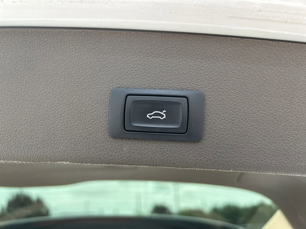 Used 2016 Audi Q5 2.0T Premium Plus w/ Technology Package image 54