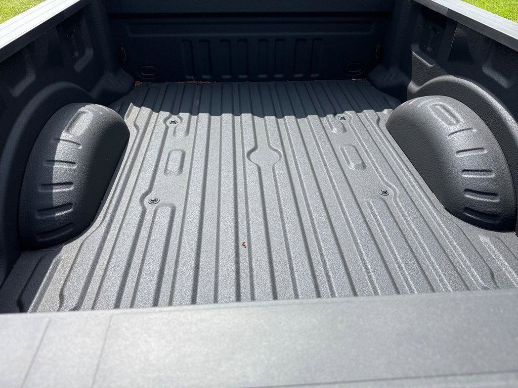 New 2026 Ford F250 XL w/ STX Appearance Package AWD/4WD image 45