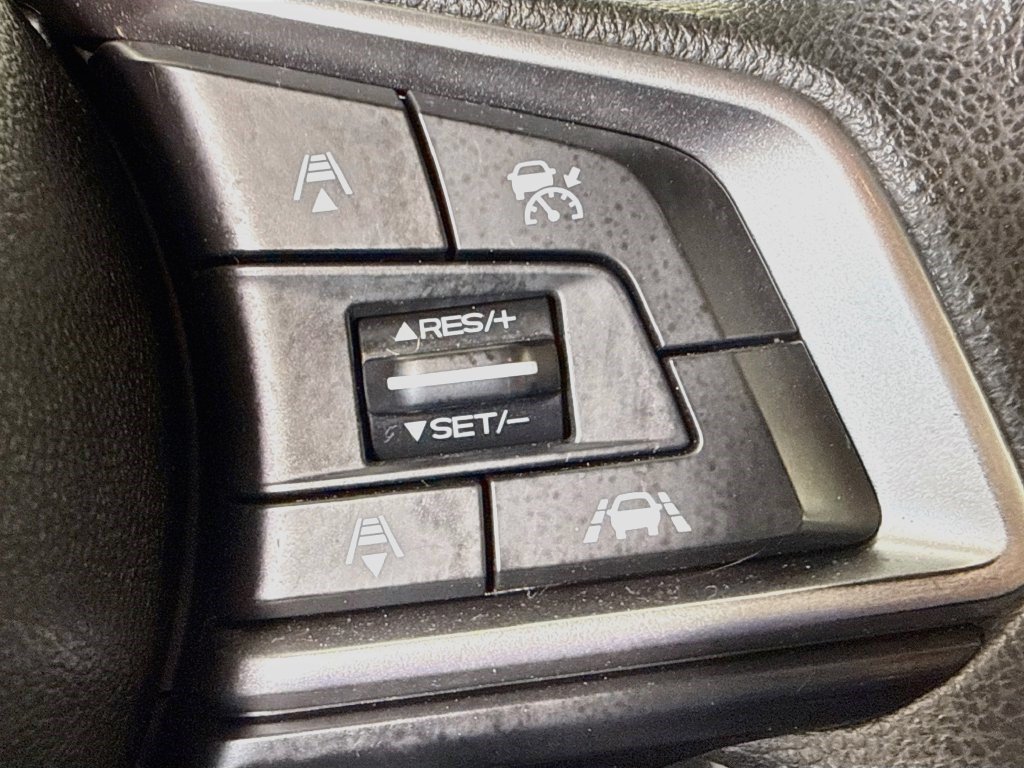 Used 2019 Subaru Outback 2.5i AWD/4WD image 14