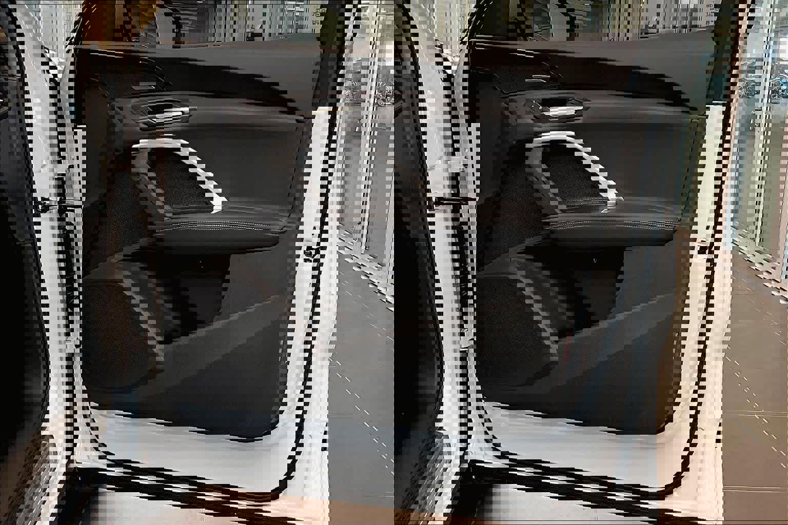 Used 2025 Audi Q5 Premium Plus image 23