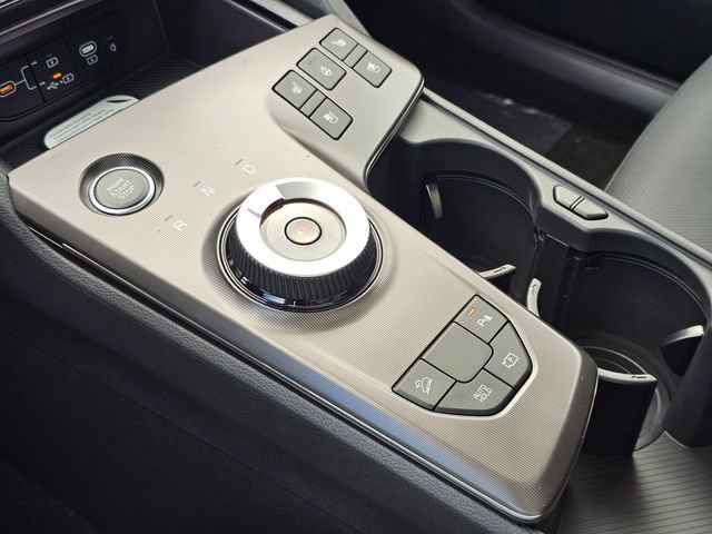 New 2026 Kia Sportage SX Prestige AWD/4WD image 24