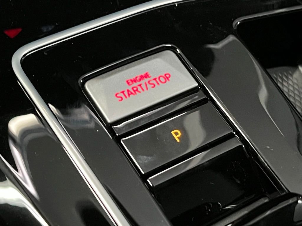 New 2026 Volkswagen GTI Autobahn image 17