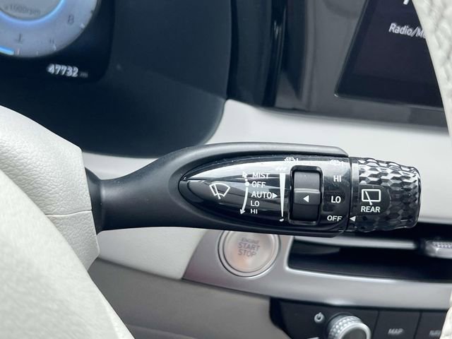 Certified 2023 Hyundai Palisade Limited image 26