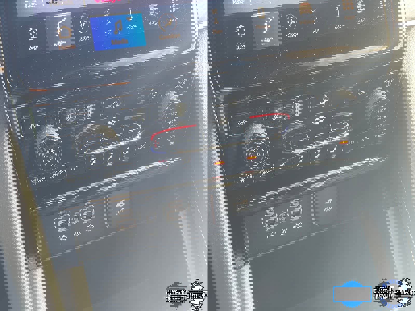 Used 2024 Jeep Grand Cherokee L Limited image 18