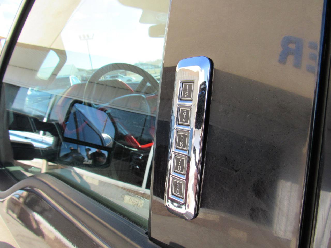 Used 2018 Ford F150 XLT w/ Equipment Group 302A Luxury image 37