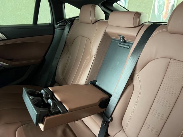 Used 2021 BMW X6 xDrive40i w/ Premium Package 2 AWD/4WD image 25