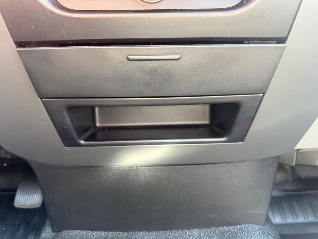 Used 2005 Ford F150 XL RWD image 26