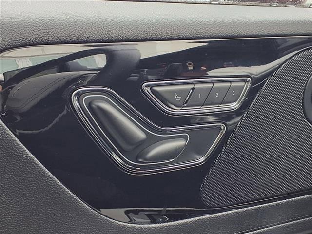 New 2025 Lincoln Aviator 2WD w/ Jet Appearance Package image 9