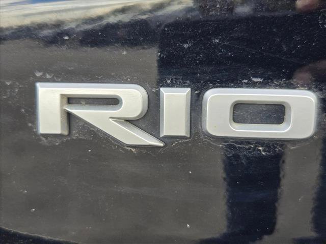 Used 2023 Kia Rio S image 20