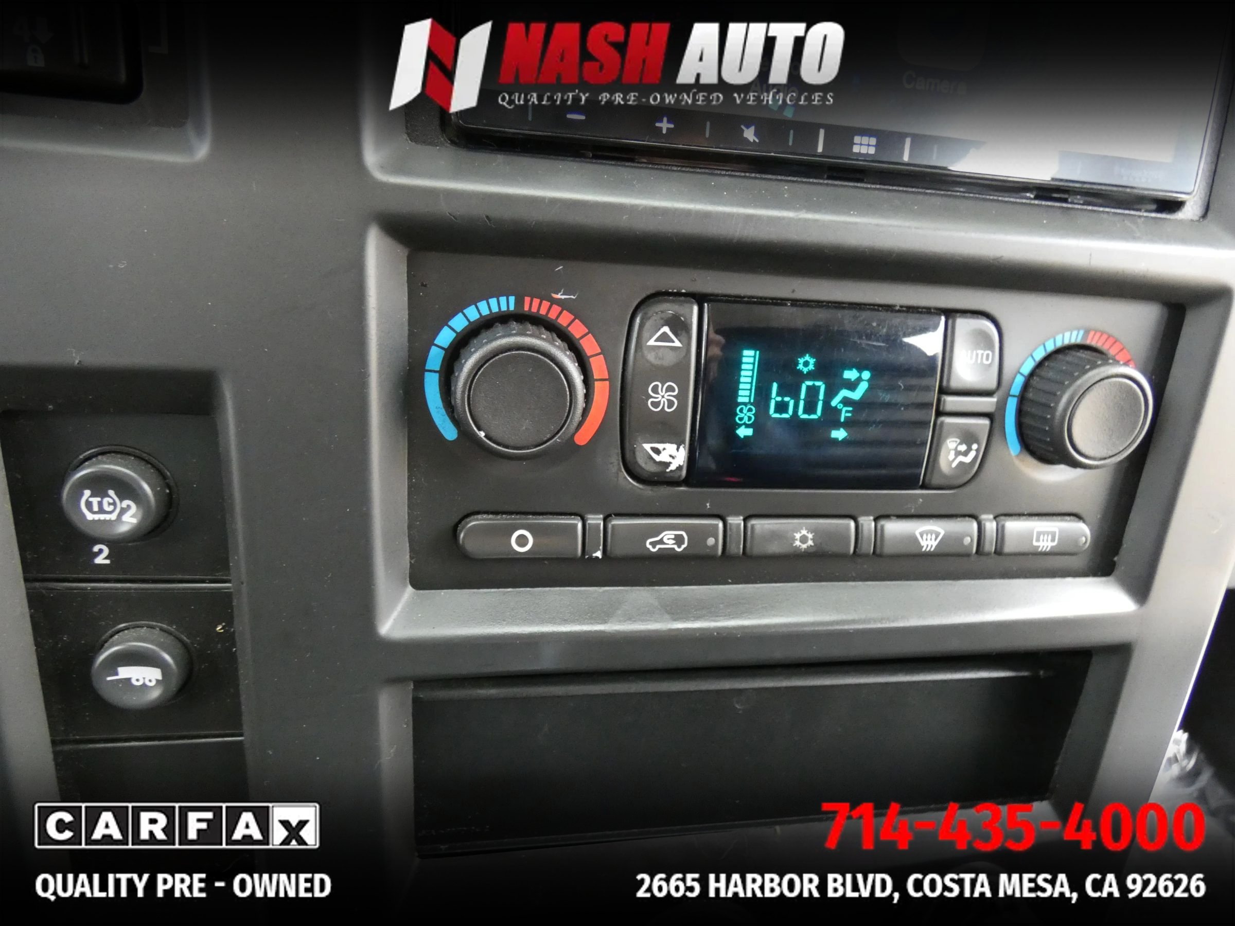 Used 2006 HUMMER H2 AWD/4WD image 53