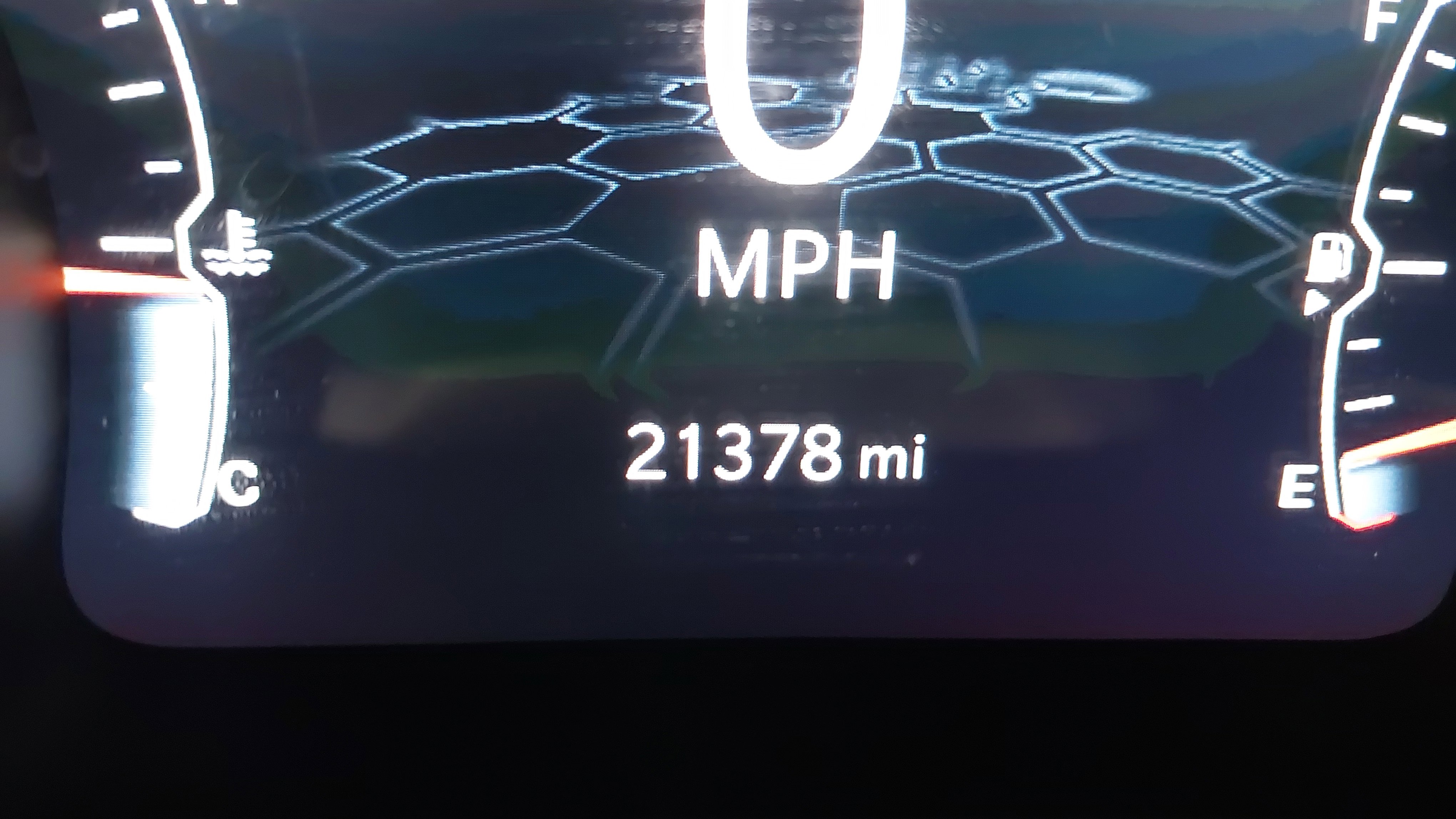 Used 2024 Jeep Compass Limited image 19