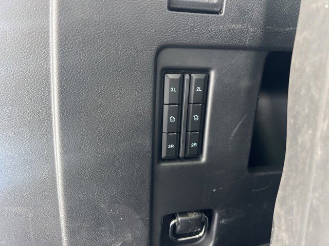 Used 2023 Ford Expedition Limited image 15