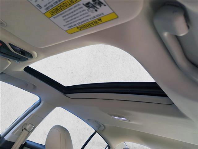 Used 2023 Subaru Legacy Limited image 16