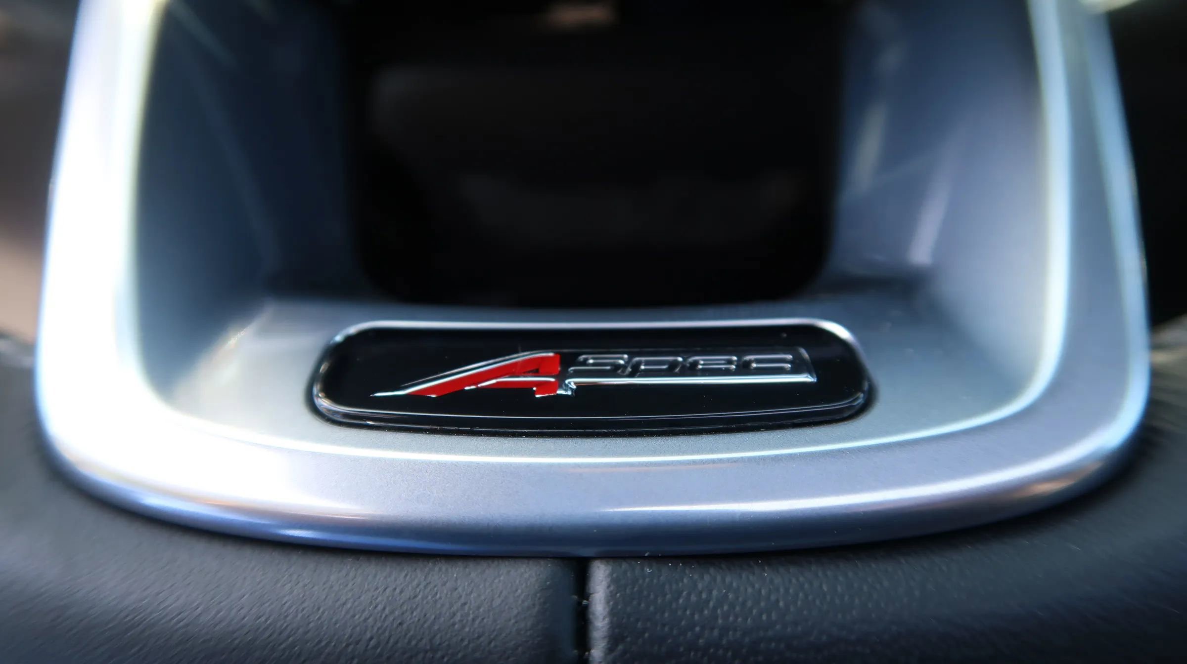 Used 2025 Acura Integra A-Spec image 36