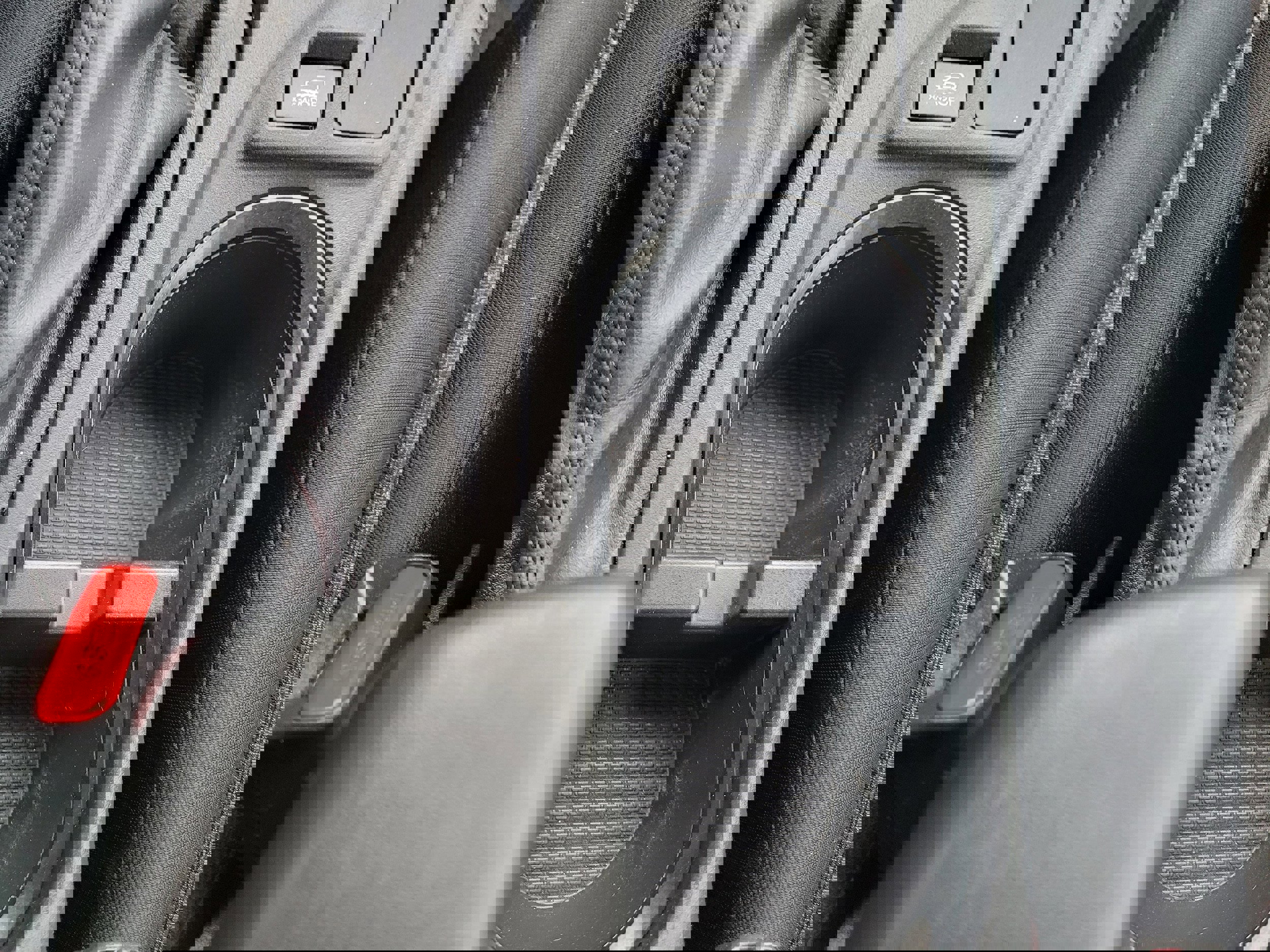 Certified 2023 Subaru Crosstrek 2.0i image 19