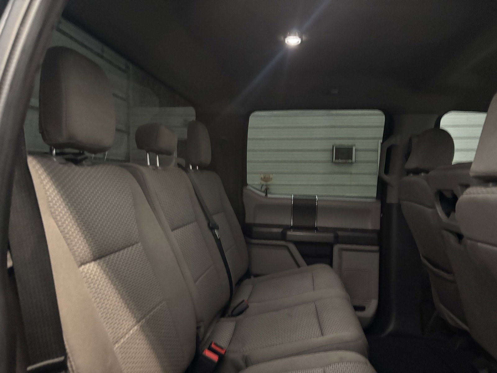 Used 2021 Ford F250 XLT image 31