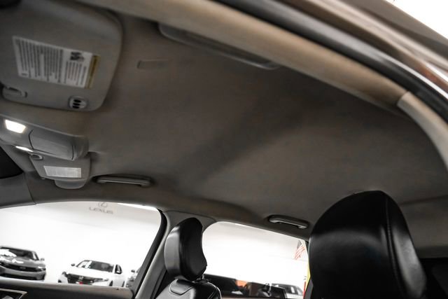 Used 2019 Ford Edge SEL w/ Equipment Group 201A image 29