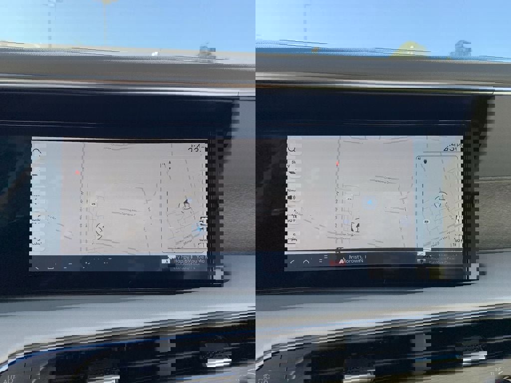 New 2026 Hyundai Palisade Limited image 20