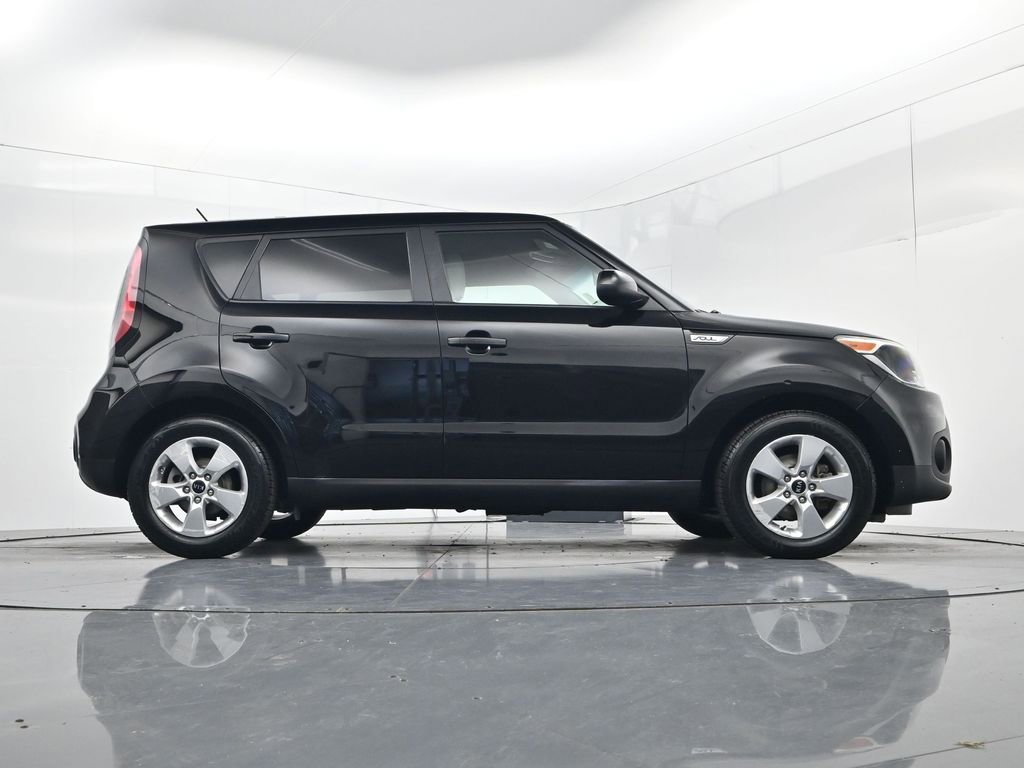 Used 2019 Kia Soul image 47