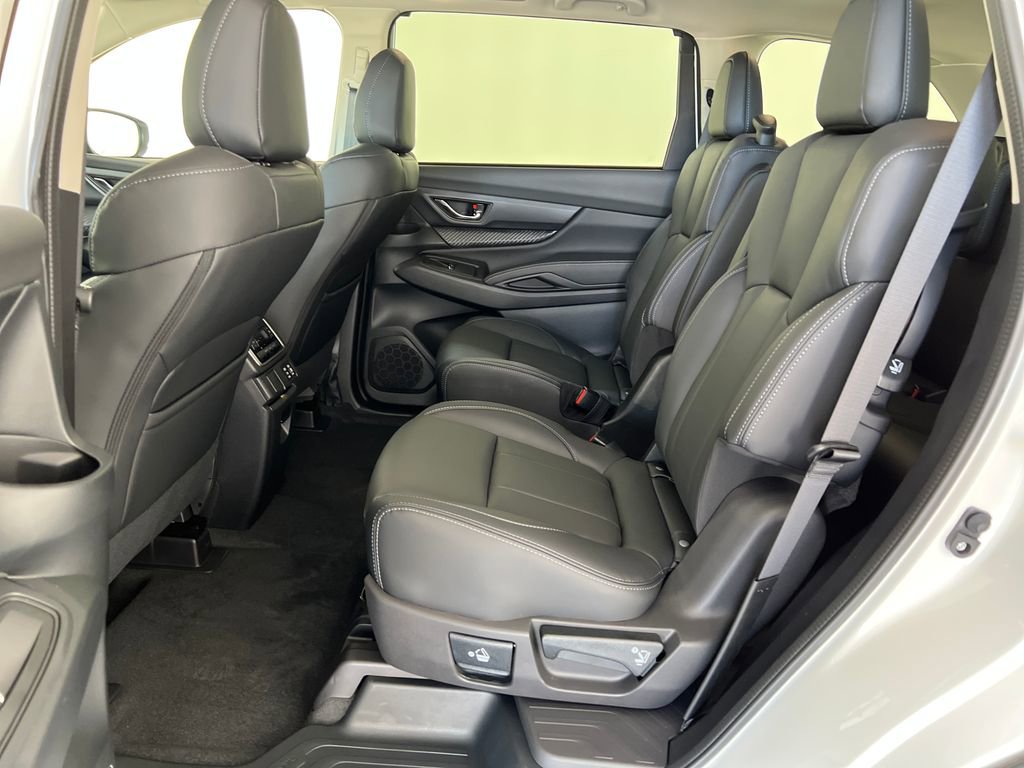 New 2026 Subaru Ascent Premium image 26