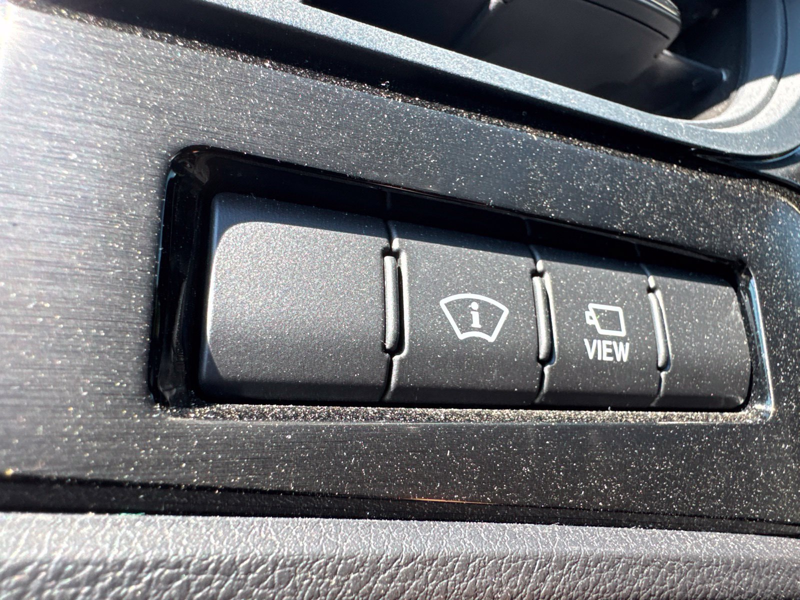 Used 2023 Lexus ES 350 w/ Accessory Package (Z1) FWD image 15