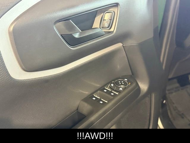 Used 2023 Ford Bronco Sport Big Bend w/ Convenience Package image 22