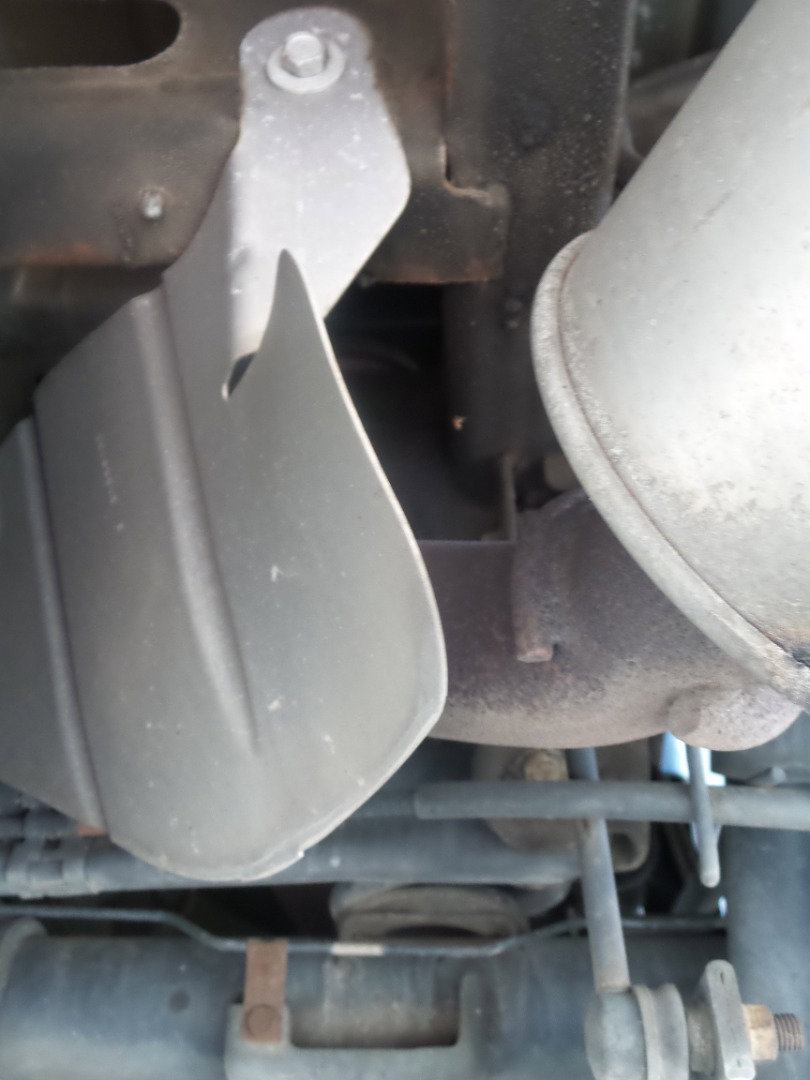 Used 2012 GMC Yukon SLT w/ SLT-2 Equipment Package image 7