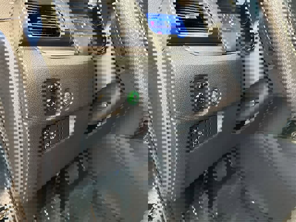 Used 2019 Honda Passport Sport image 37