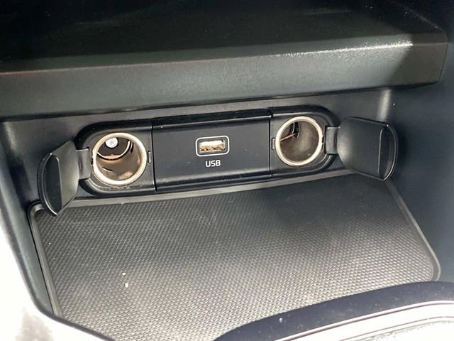 Used 2024 Kia Soul LX w/ Option Group 015 image 26