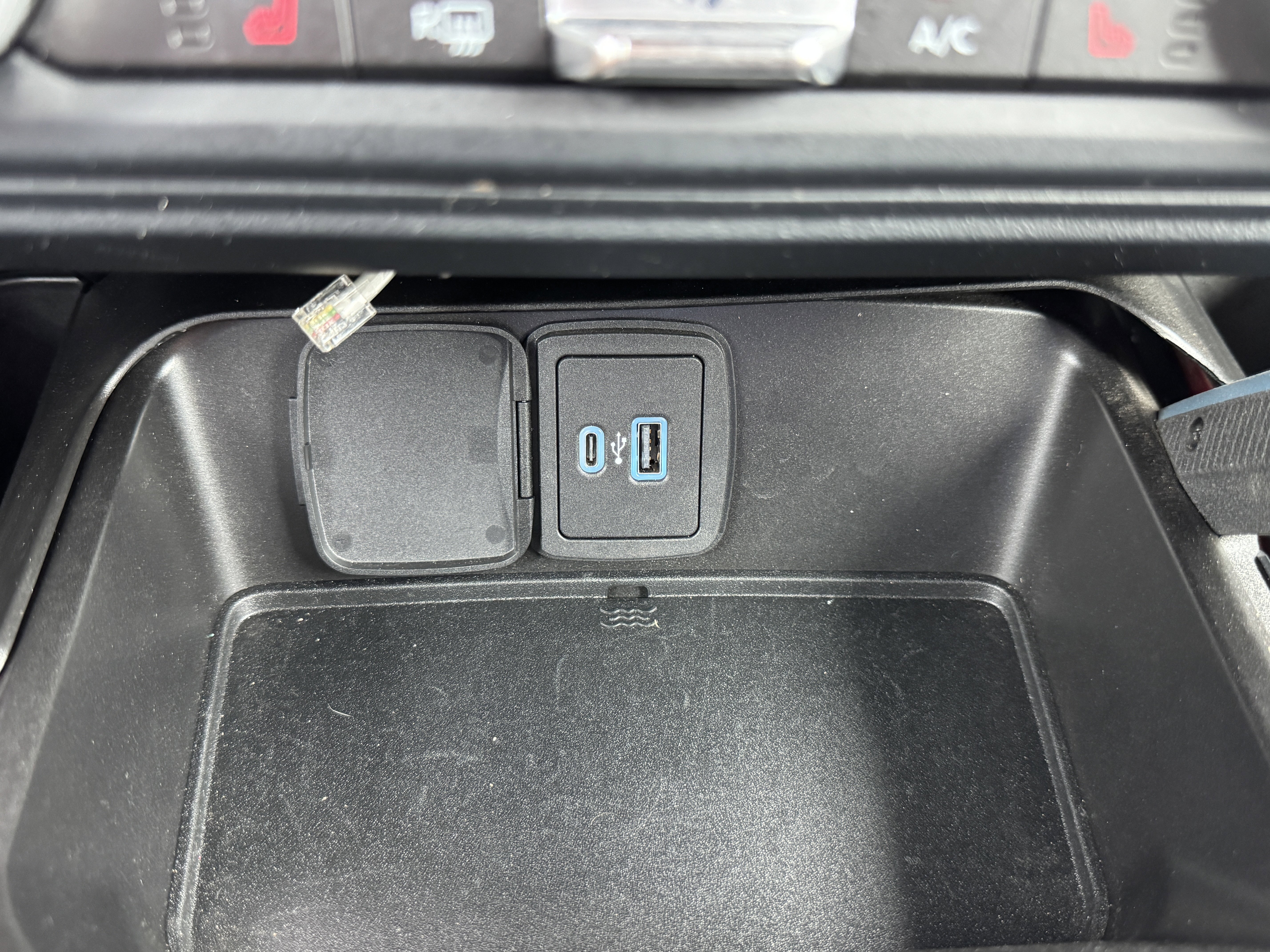 Used 2021 Ford Bronco Wildtrak image 26