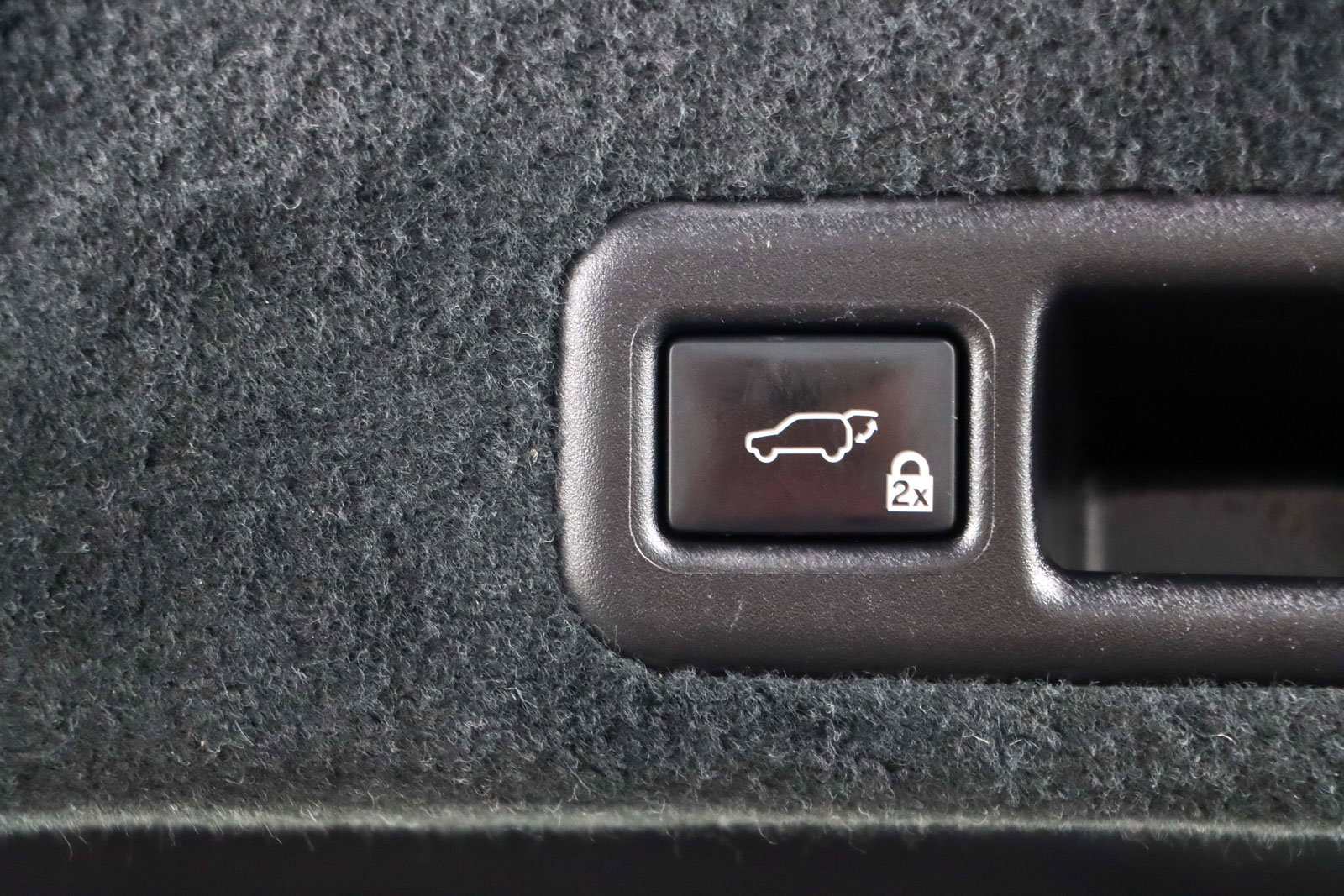 Used 2019 Lexus RX 350 F Sport image 30