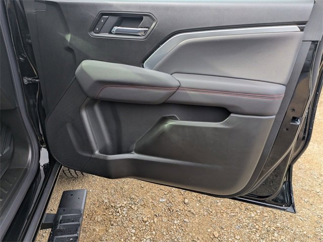 New 2026 Chevrolet Colorado Z71 w/ Technology Package image 34