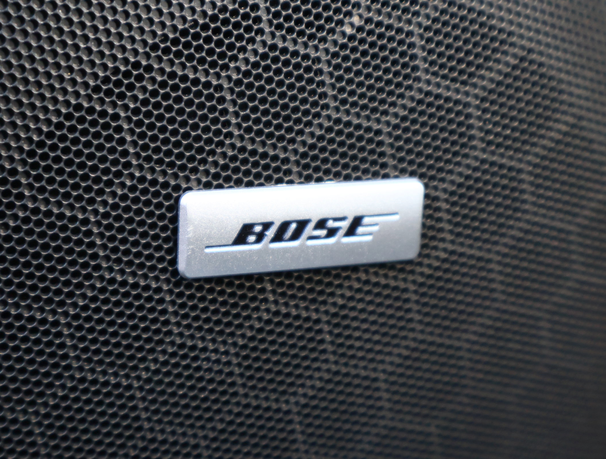 Certified 2024 GMC Yukon AT4 w/ AT4 Premium Package image 9