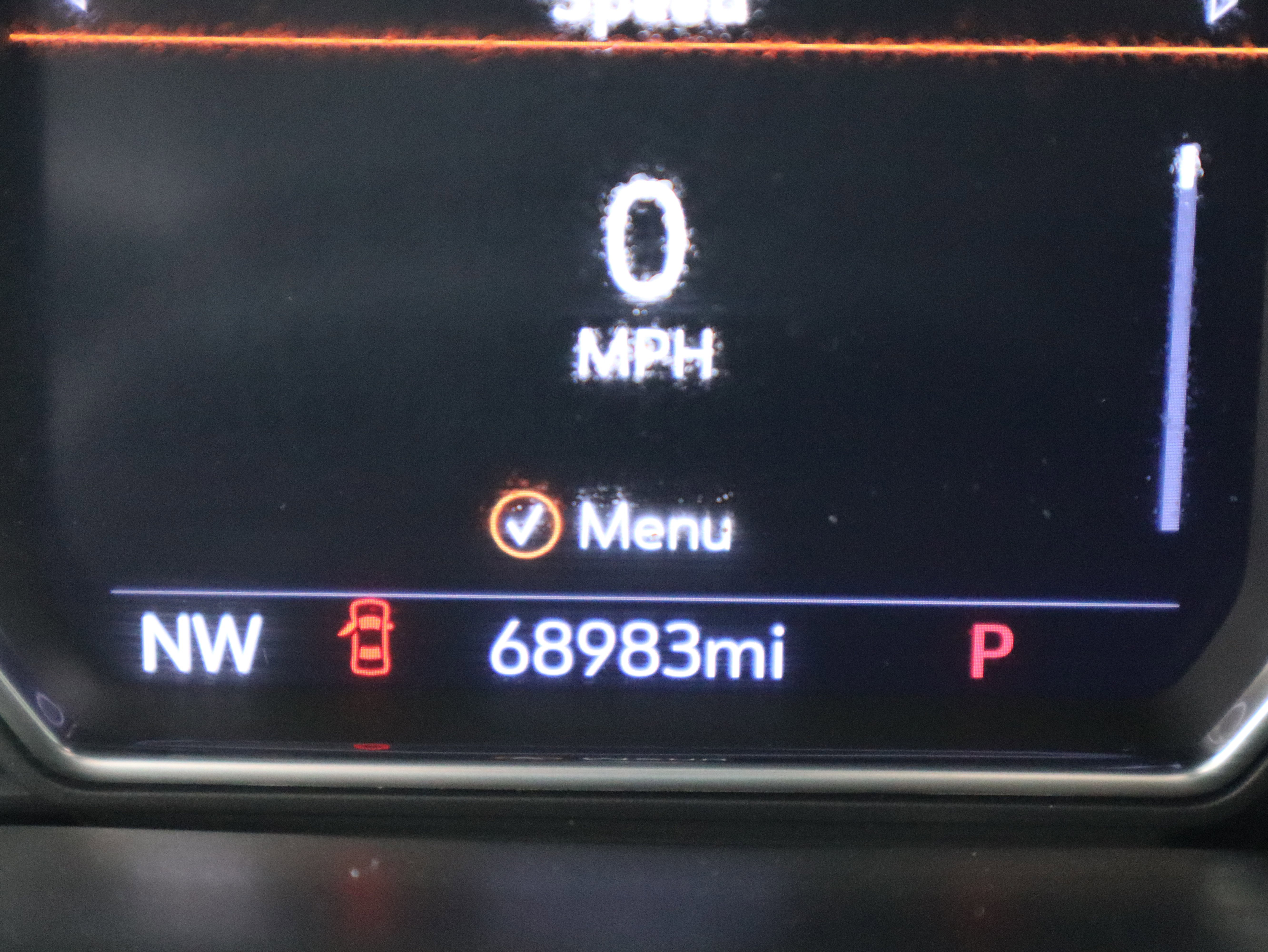 Used 2021 GMC Sierra 1500 Denali w/ Denali Ultimate Package AWD/4WD image 29