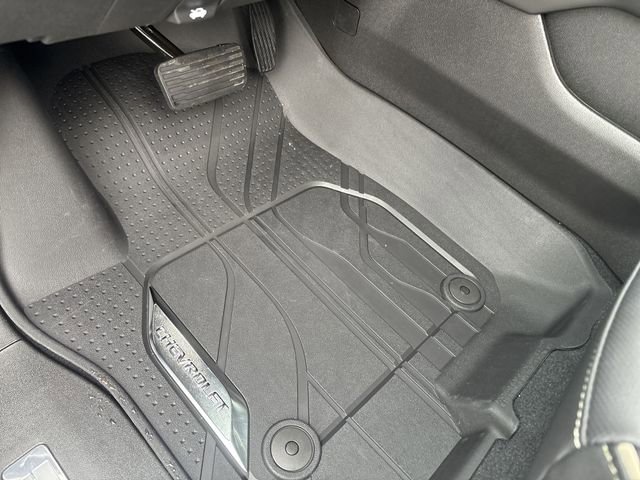 New 2026 Chevrolet Tahoe Premier w/ Sun And Tow Package image 36