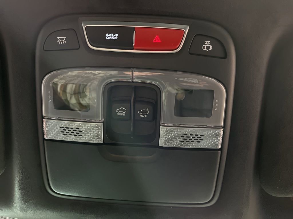 Used 2024 Kia Telluride SX Prestige X-Line image 36