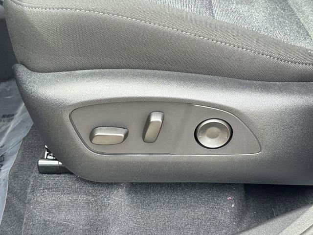 New 2026 GMC Acadia Elevation image 21