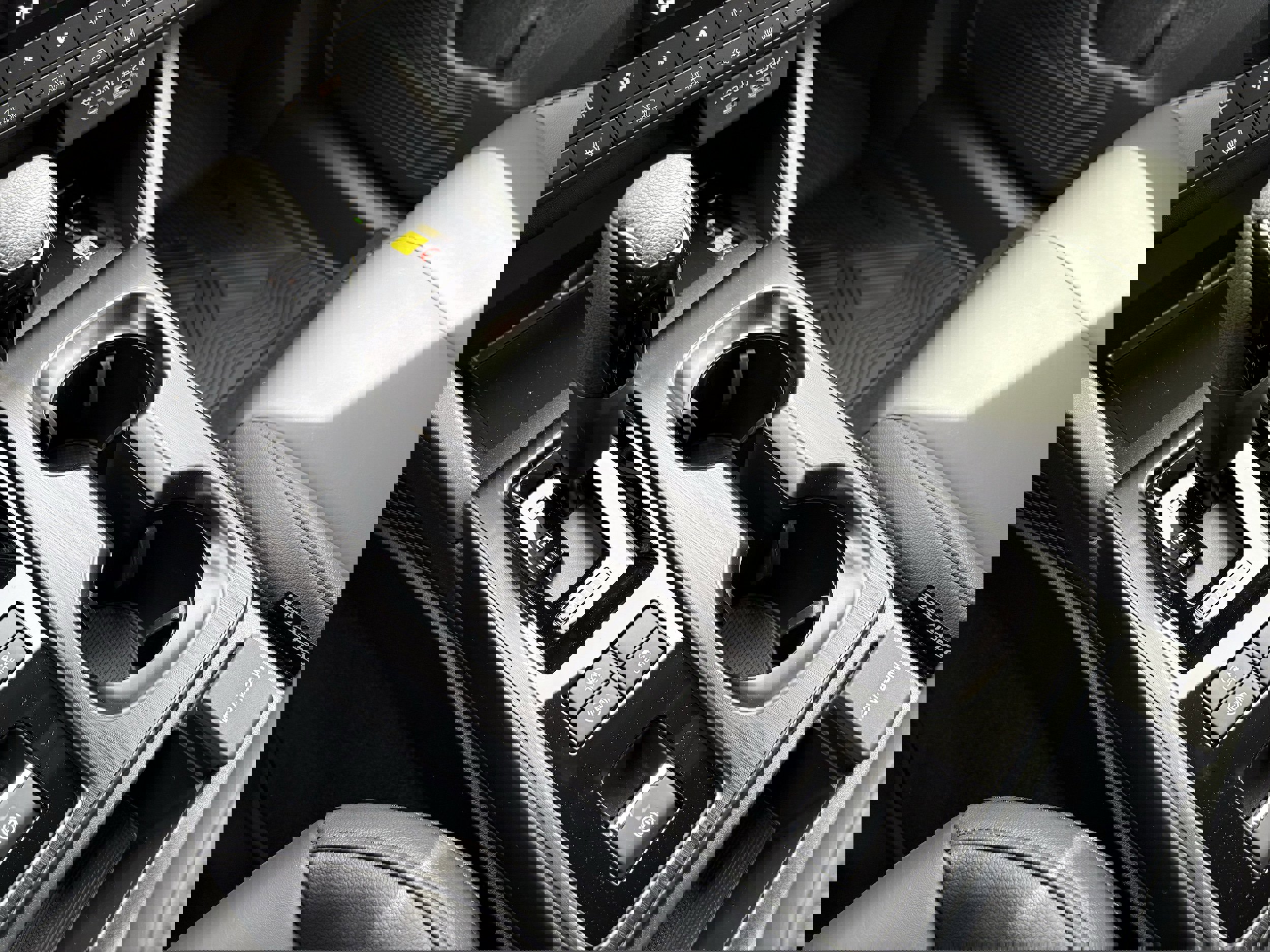 New 2026 Subaru Outback Premium image 20