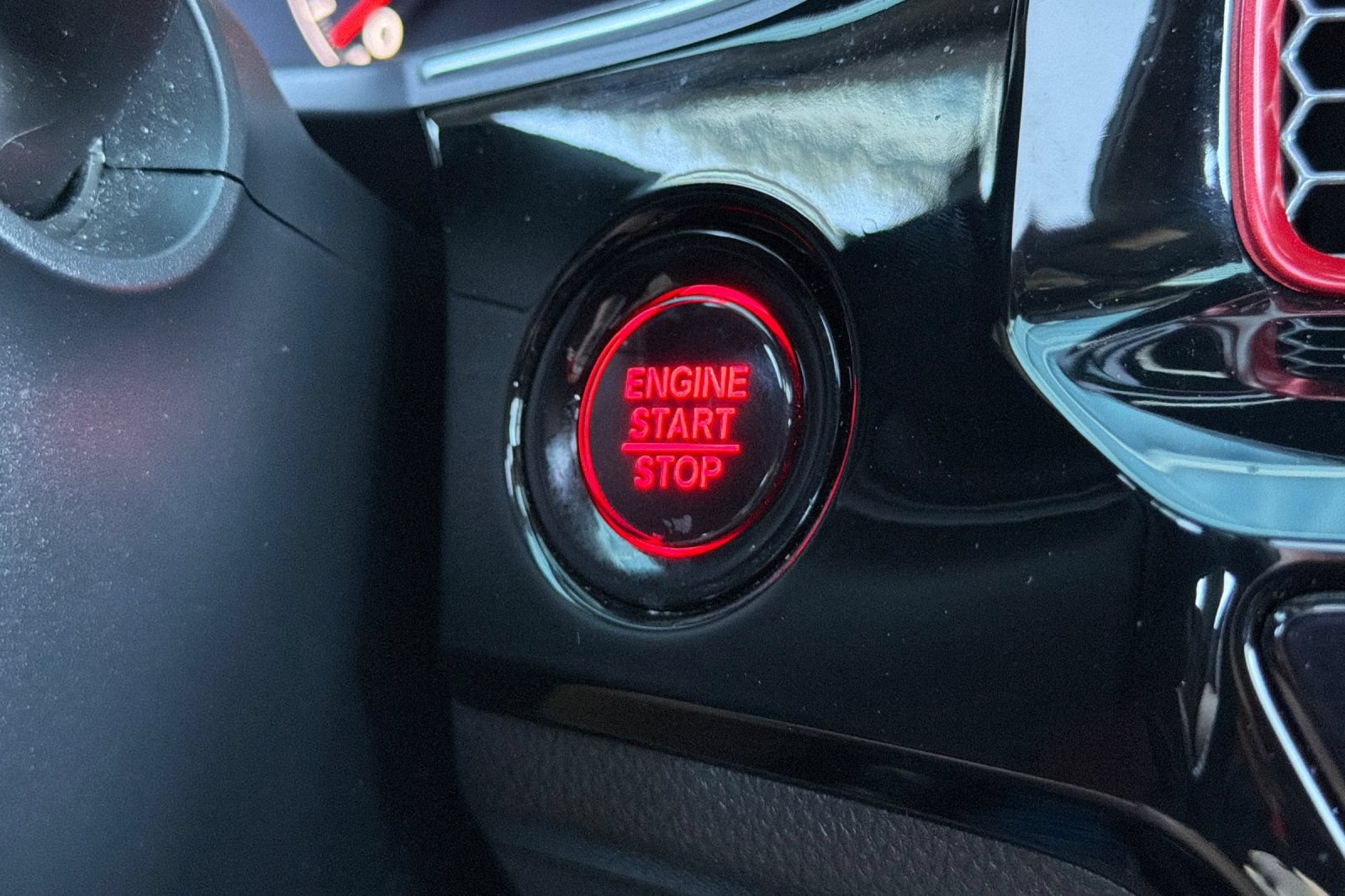 Certified 2022 Honda Civic Si image 21