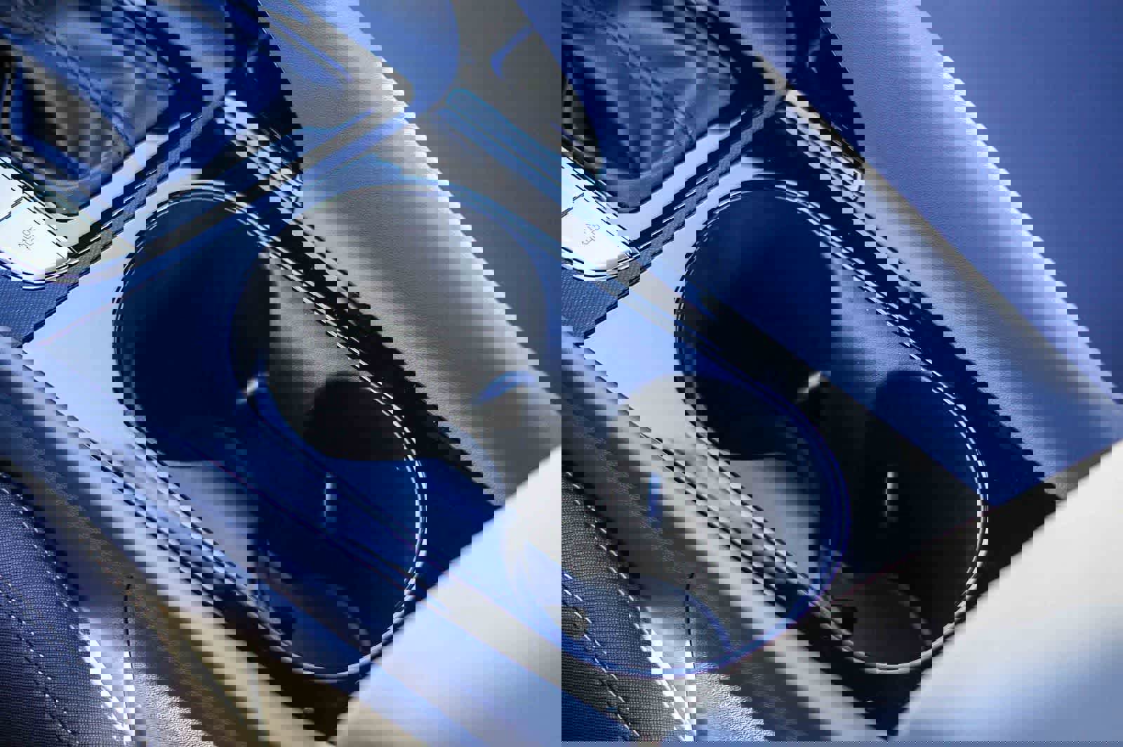 New 2026 Hyundai Elantra Sport w/ Cargo Package image 27