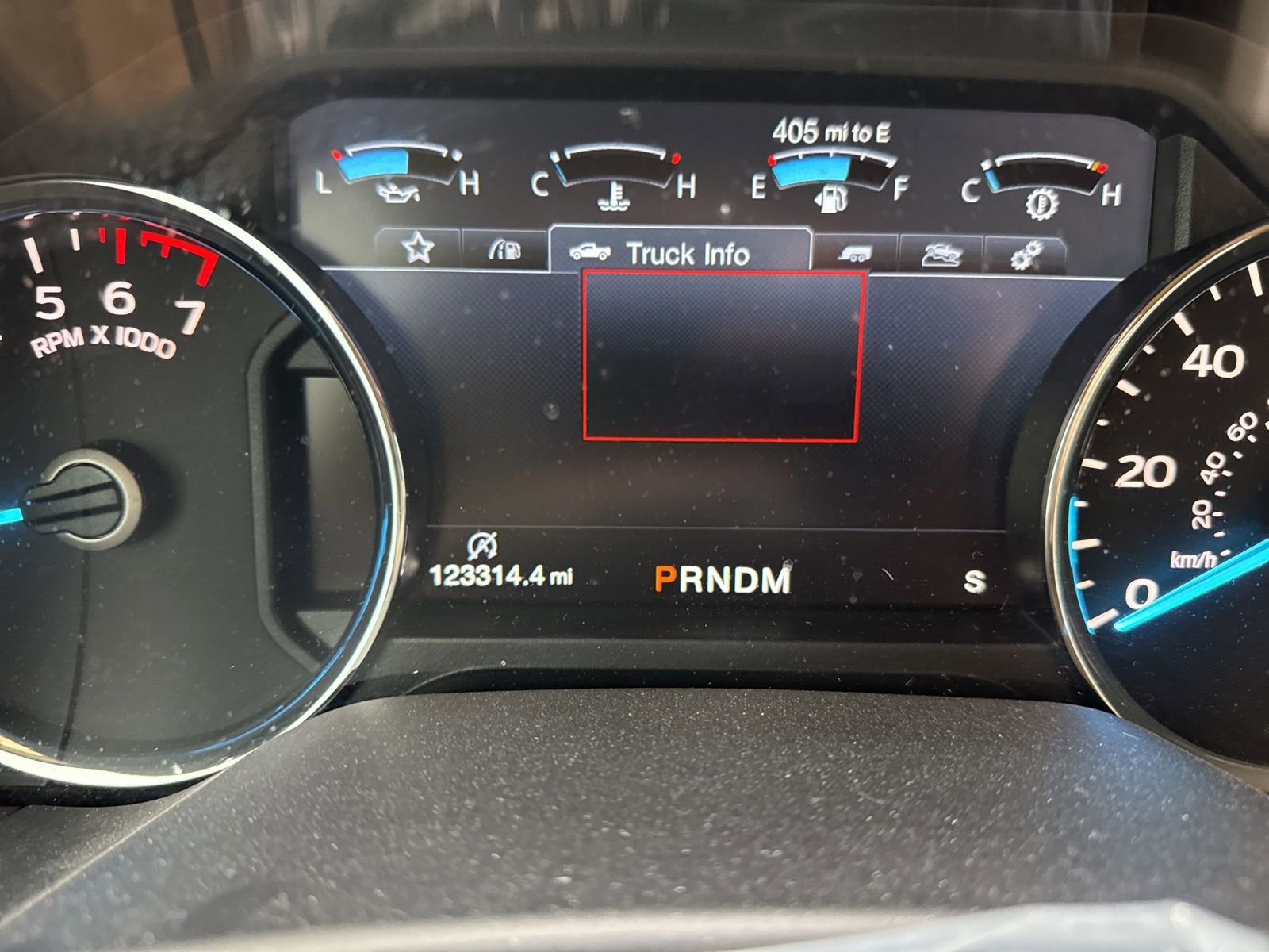 Used 2018 Ford F150 Lariat image 14