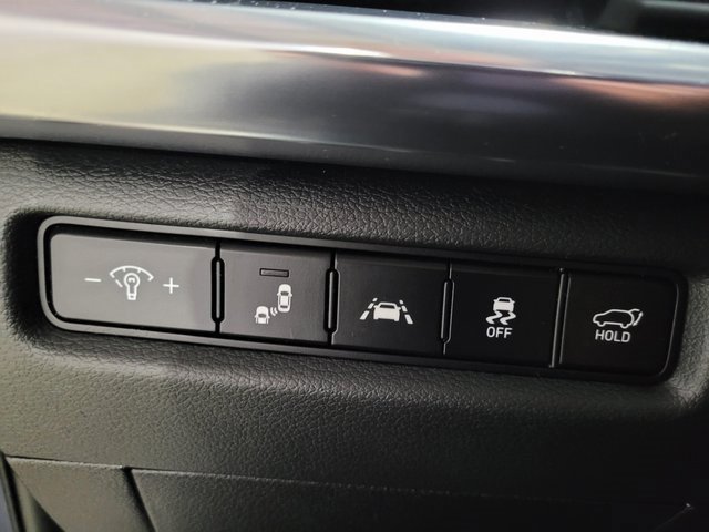 Used 2022 Kia Telluride SX image 52