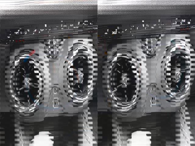 Used 2023 Chevrolet Blazer LT w/ Convenience Package image 16