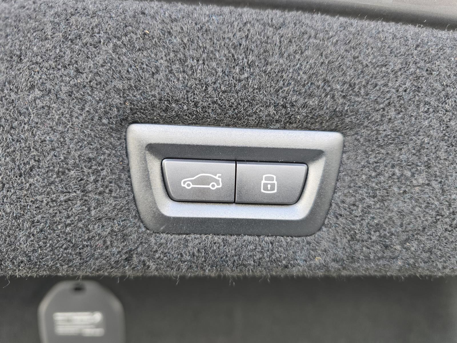 New 2025 BMW 760i xDrive image 10