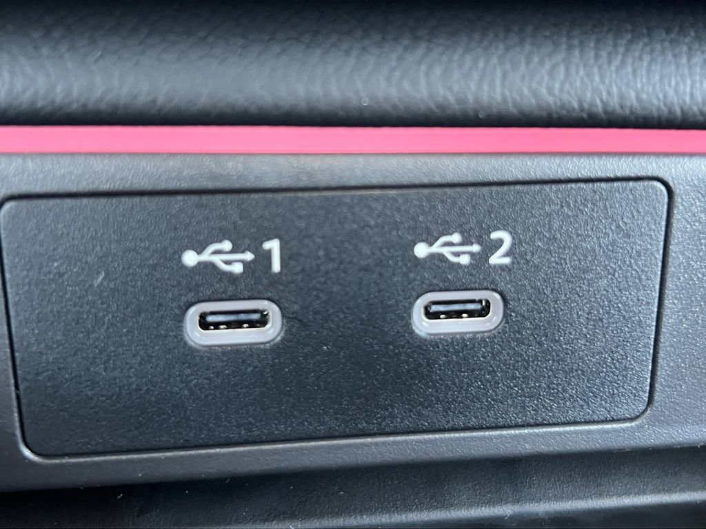 New 2026 Nissan Sentra SV image 6